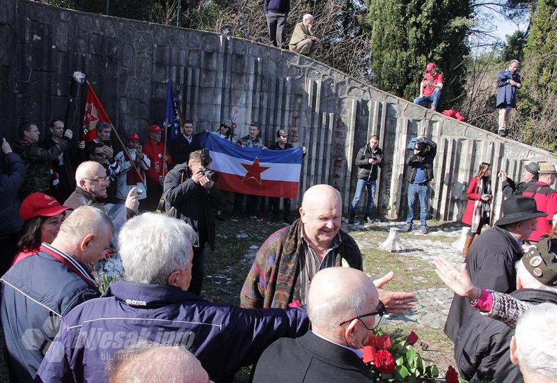 ''Partizansko će ponovno zasjati starim sjajem''
